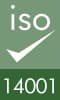 iso 14001