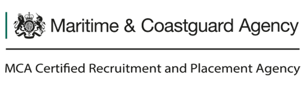 Maritime Coastguard Agency